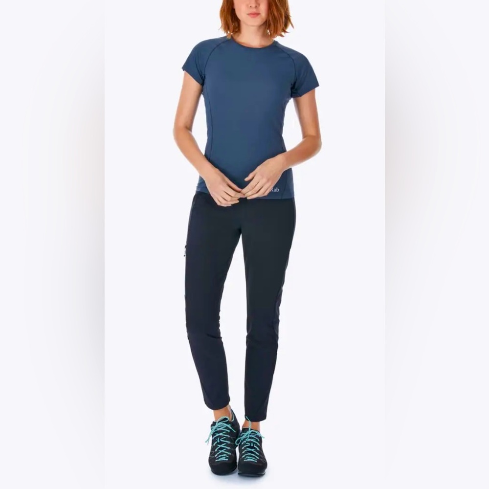 Rab Elevation Pants - Women’s M